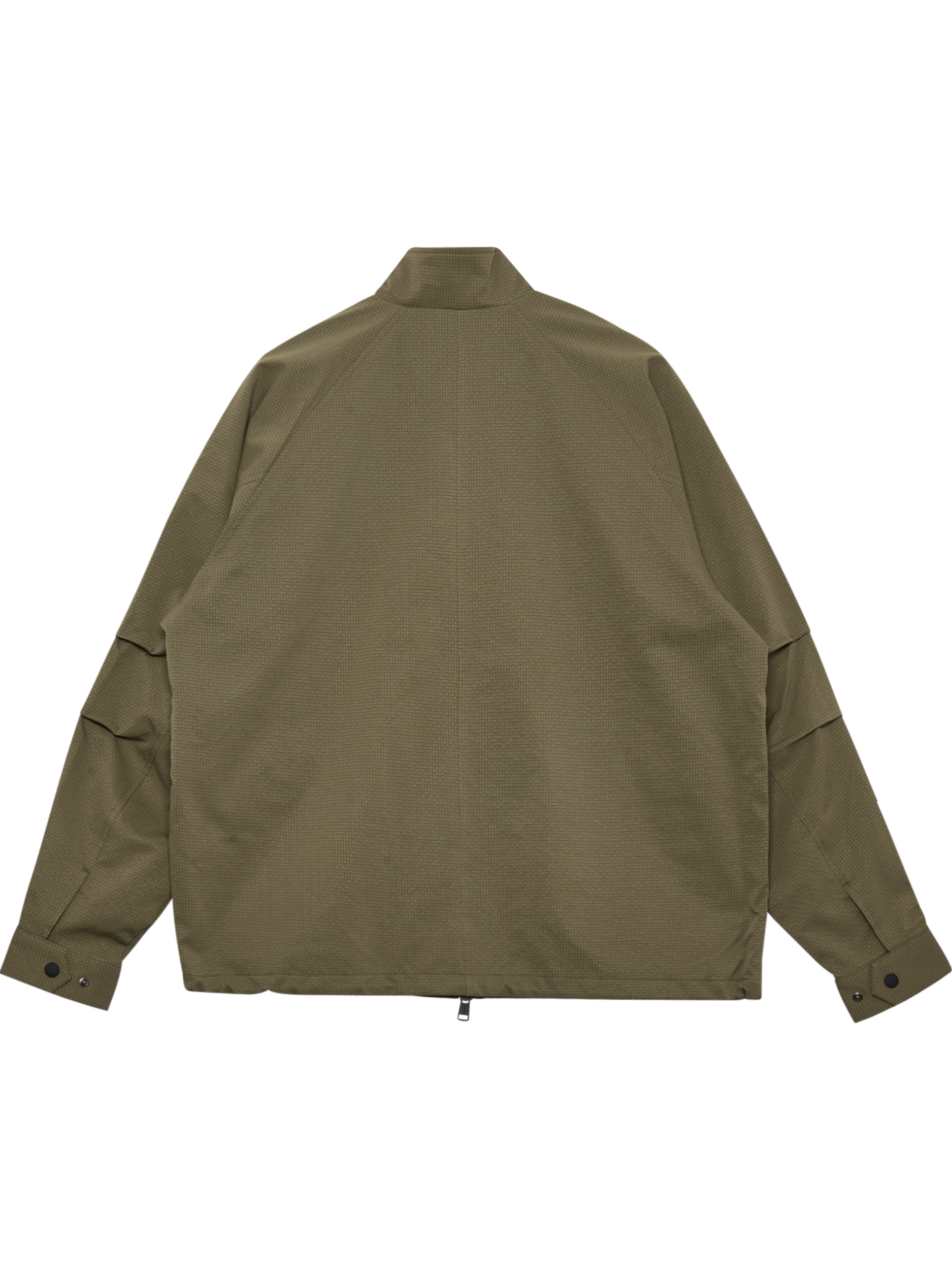 HALO ENHANCED JACKET