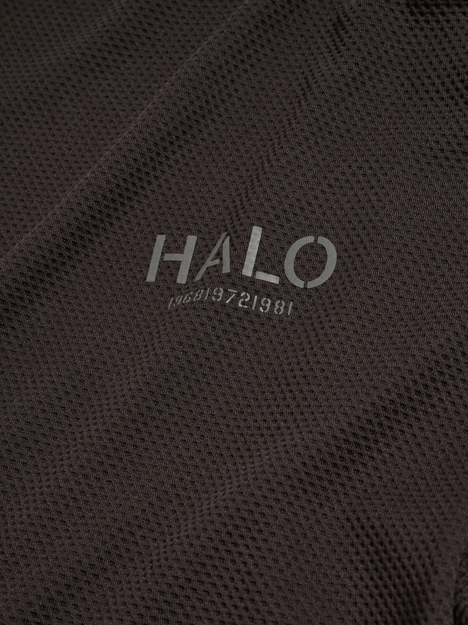 HALO SORONA LS