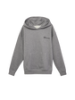 HALO ESSENTIAL HOODIE
