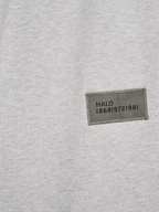 HALO UNIFORM NO. 01 SWEATPANTS