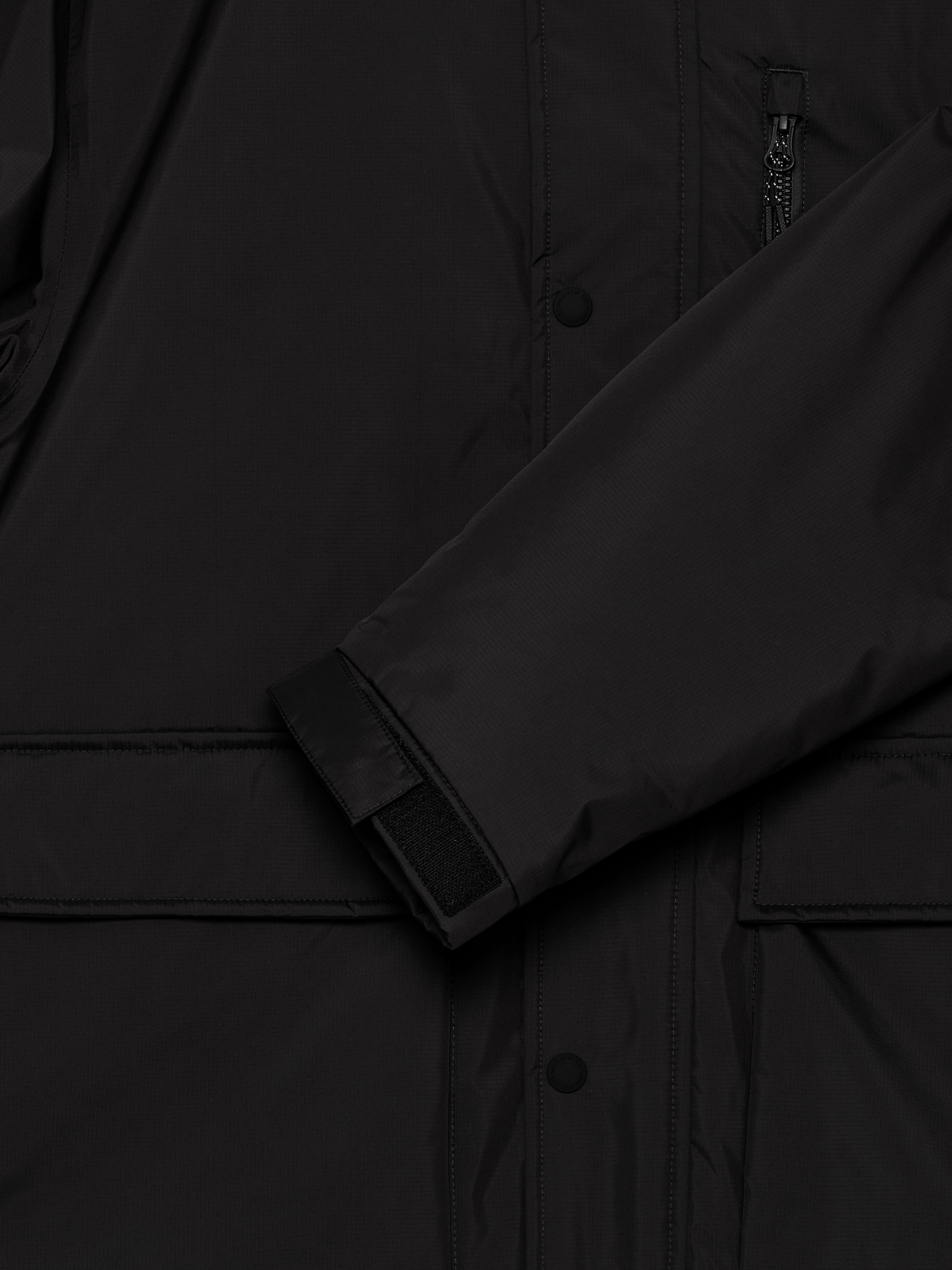 HALO PHANTOM 3M THINSULATE JACKET