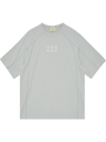 HALO SORONA BOXY T-SHIRT