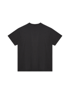 HALO UNIFORM NO. 01 T-SHIRT