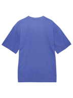 HALO UNIFORM BOXY T-SHIRT