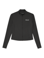 HALO WOMEN FULL ZIP 2.0