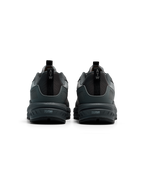 HALO TRAIL SNEAKER