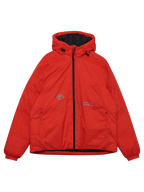 HALO SFL DOWN JACKET