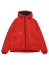 HALO SFL DOWN JACKET