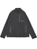 HALO ELITE SOFTSHELL JACKET
