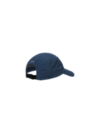 HALO NYLON LIGHTWEIGHT CAP