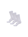 HALO ESSENTIAL COTTON SOCKS