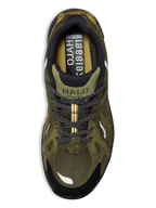 HALO DEPT. 223 SNEAKER