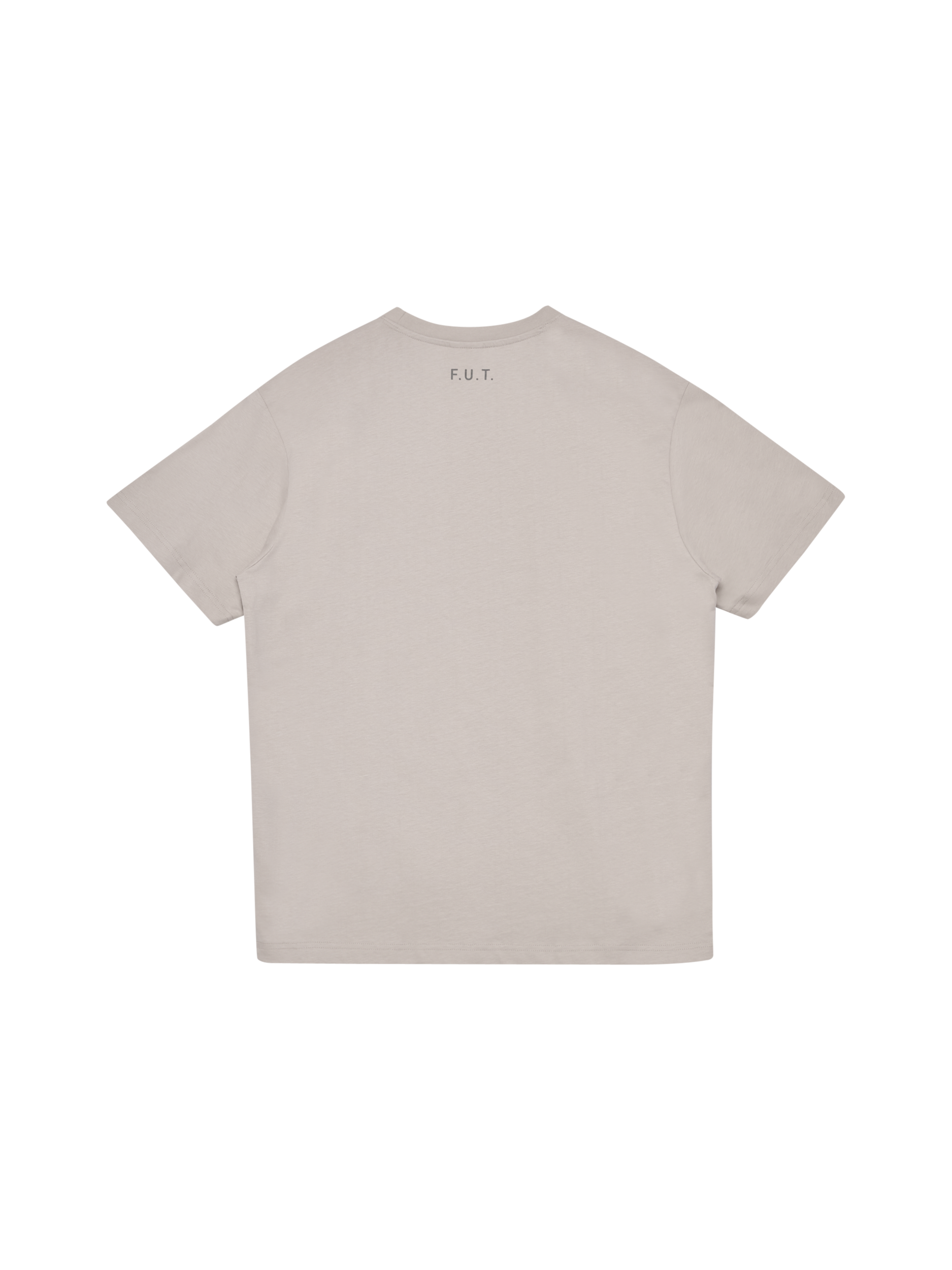 HALO ESSENTIAL T-SHIRT