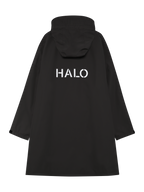 HALO RAINCOVER