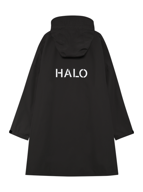 HALO RAINCOVER