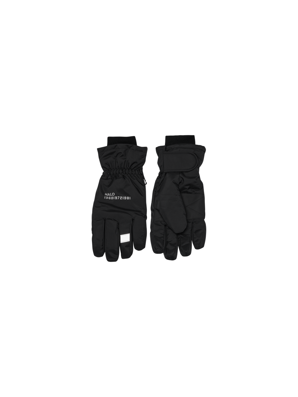 HALO UTILITY GLOVE