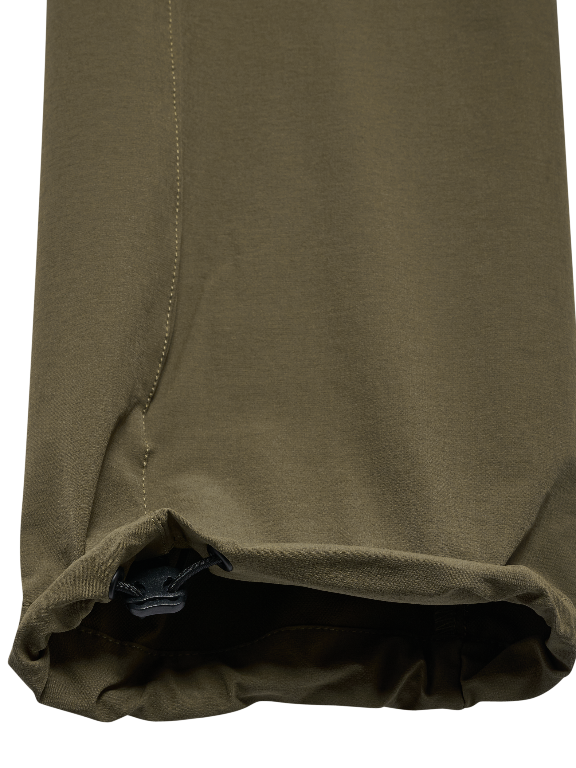 HALO TACTICAL PANTS