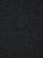 HALO FUSION POLO KNIT