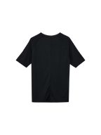 HALO SORONA T-SHIRT