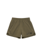 HALO SHORTS