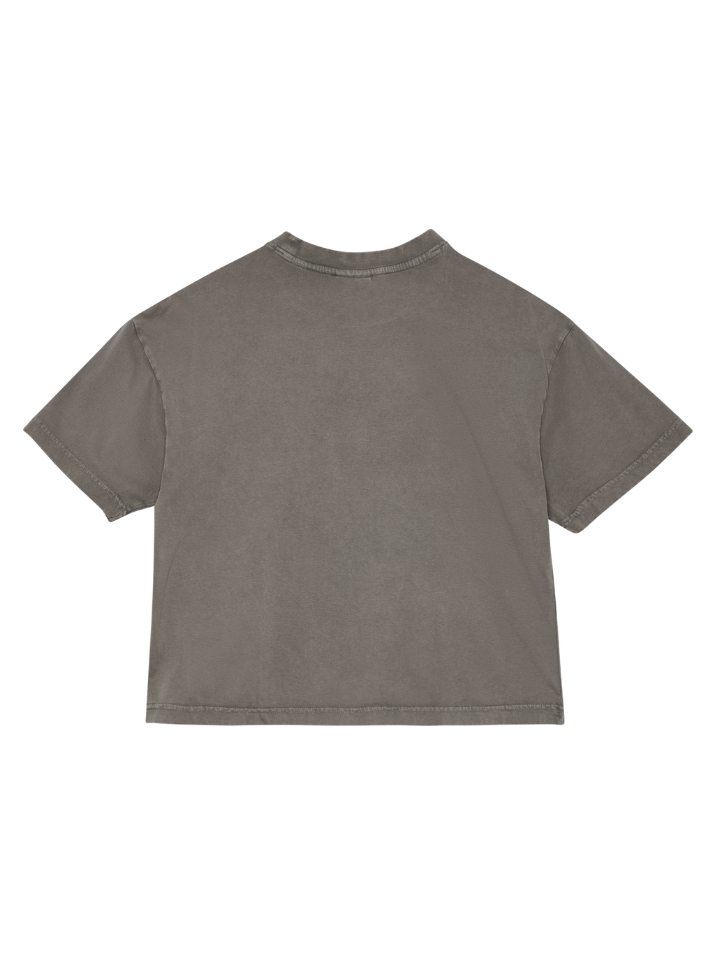 HALO WOMEN LOGO T-SHIRT 2.0