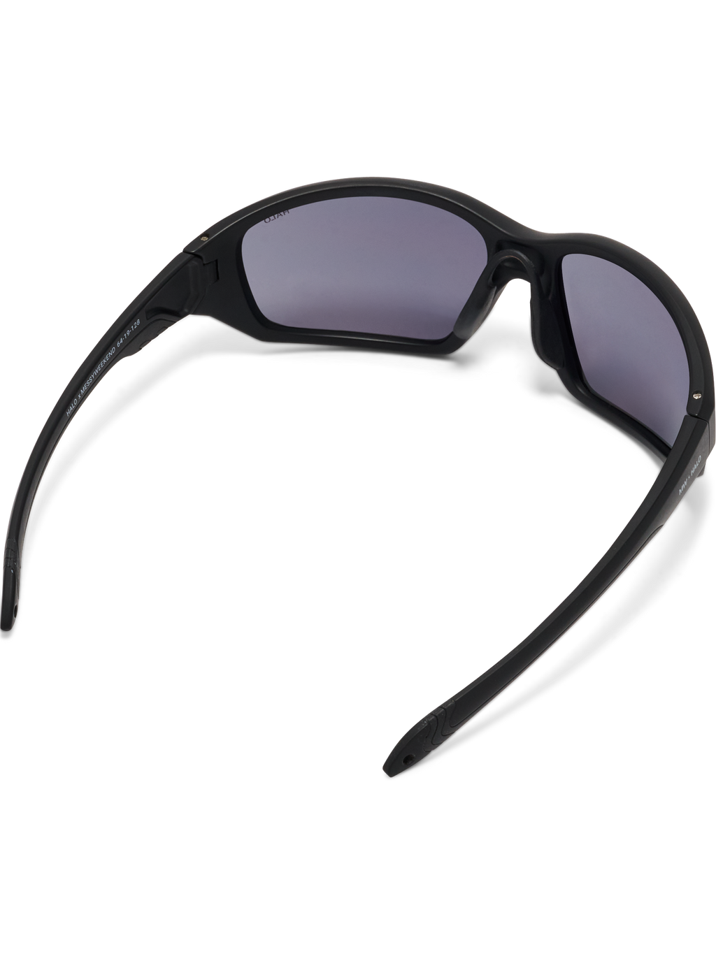 HALO X MESSY WEEKEND SUNGLASS NO 2