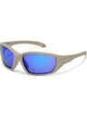 HALO X MESSY WEEKEND SUNGLASS NO 2