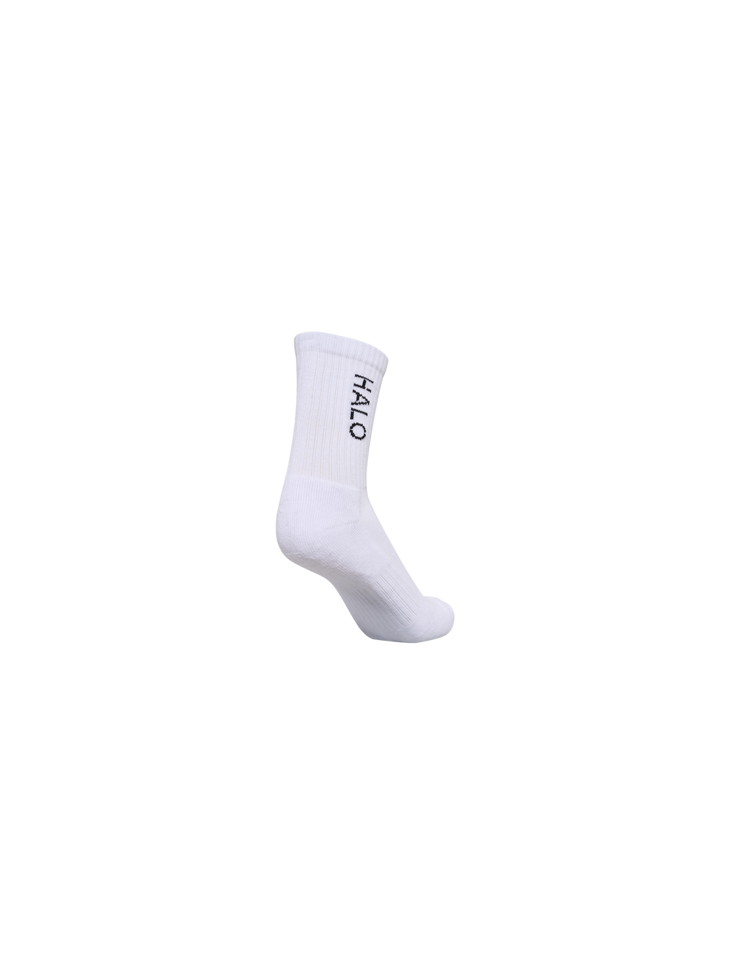 HALO DBU COTTON SOCK