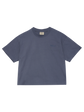 HALO WOMEN LOGO T-SHIRT