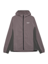 HALO DIVISION JACKET
