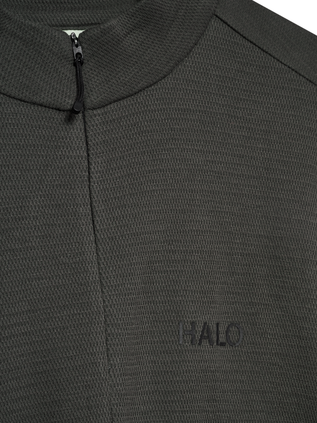 HALO SORONA WAFFLE 2.0