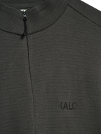 HALO SORONA WAFFLE 2.0