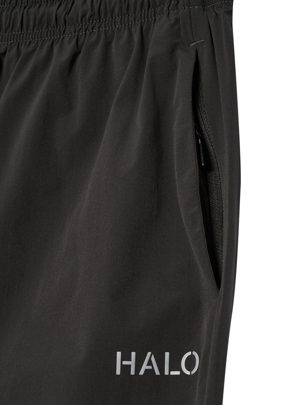 HALO DIVISION MONO PANTS