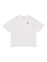 HALO BOX LOGO T-SHIRT