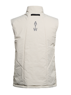 HALO AVIATION VEST
