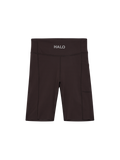 HALO WOMEN TRAINING SPRINTERS