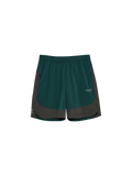 HALO DIVISION SHORTS
