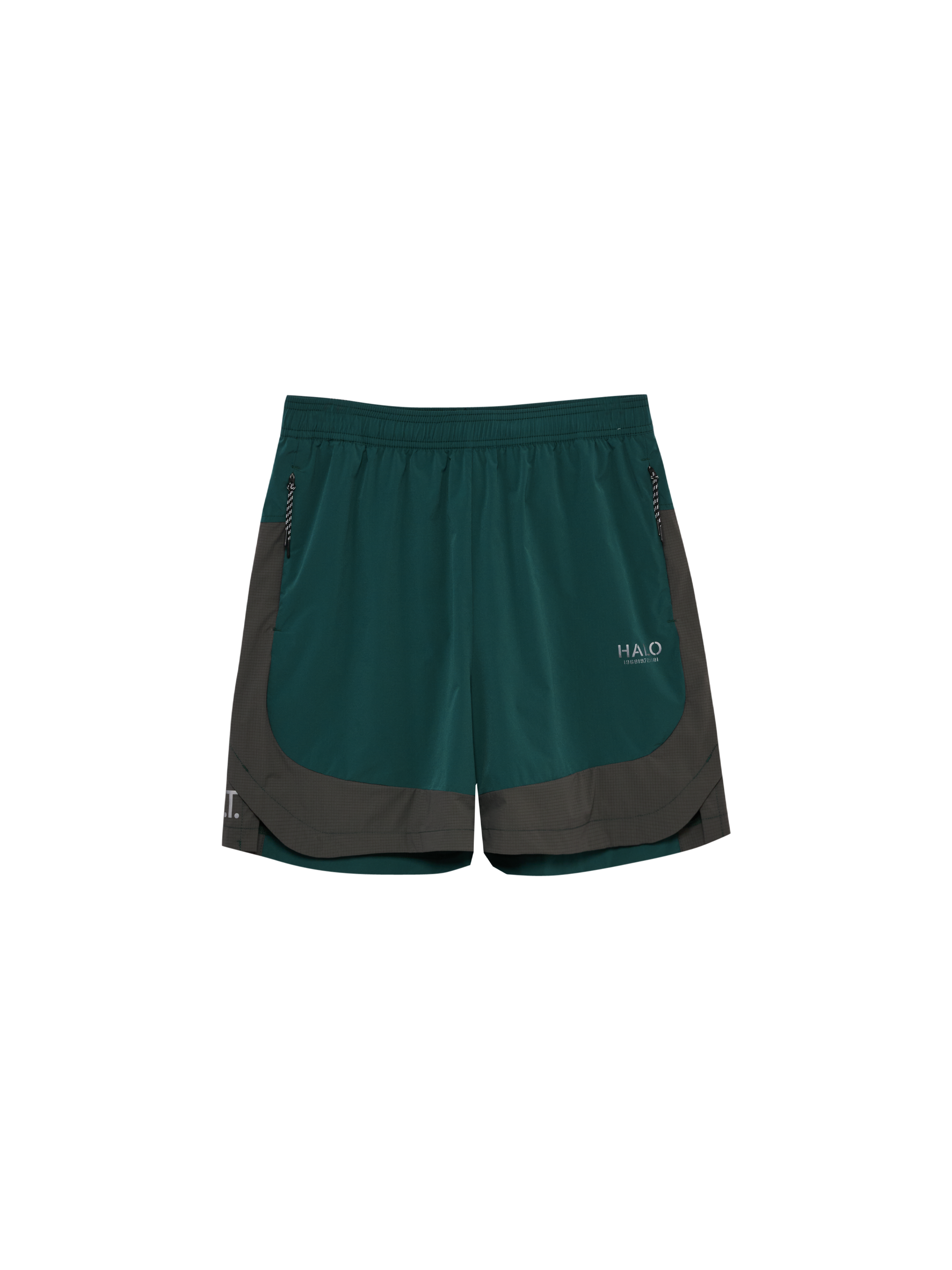 HALO DIVISION SHORTS