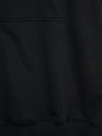 HALO UNIFORM NO. 01 HOODIE