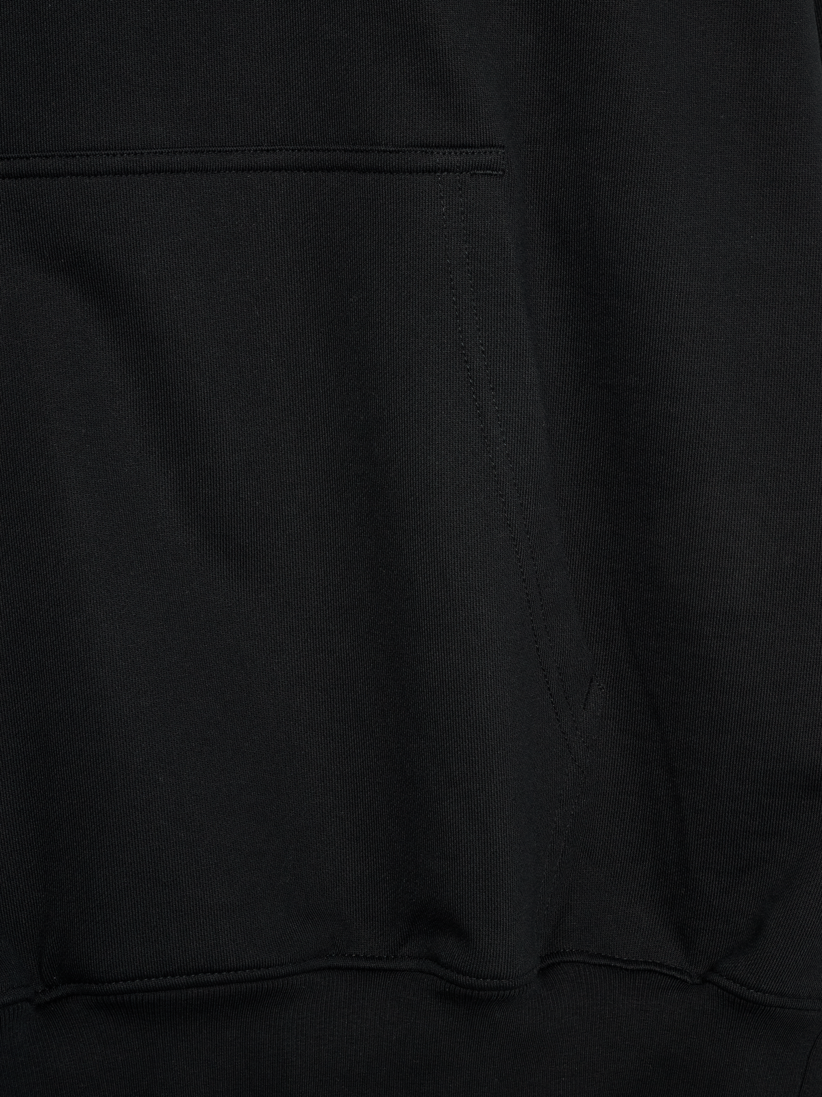 HALO UNIFORM NO. 01 HOODIE