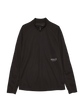 HALO SORONA HALF ZIP