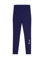 HALO WOMEN TRAINING TIGHTS