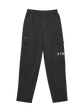HALO NOVA PANTS