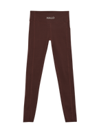 HALO WOMEN TRAINING TIGHTS