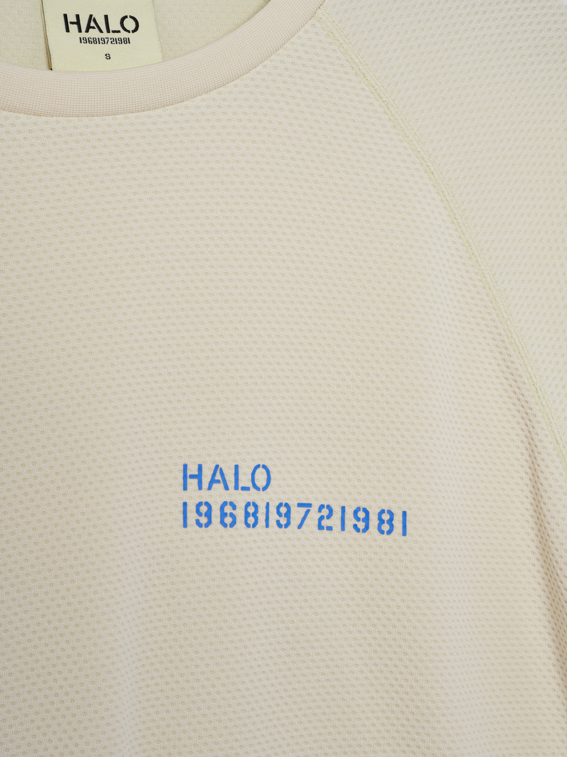 HALO SORONA LS