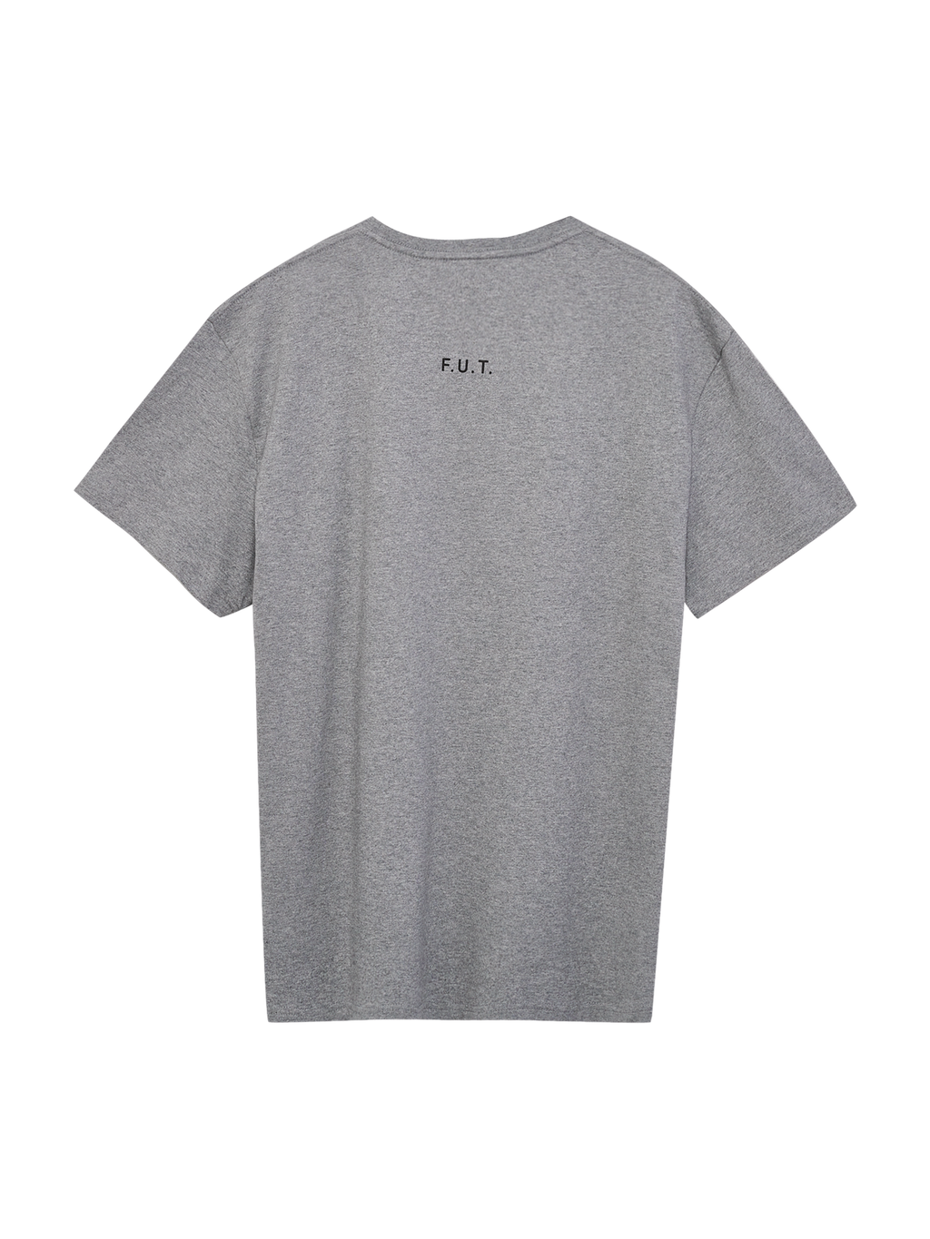 HALO ESSENTIAL T-SHIRT