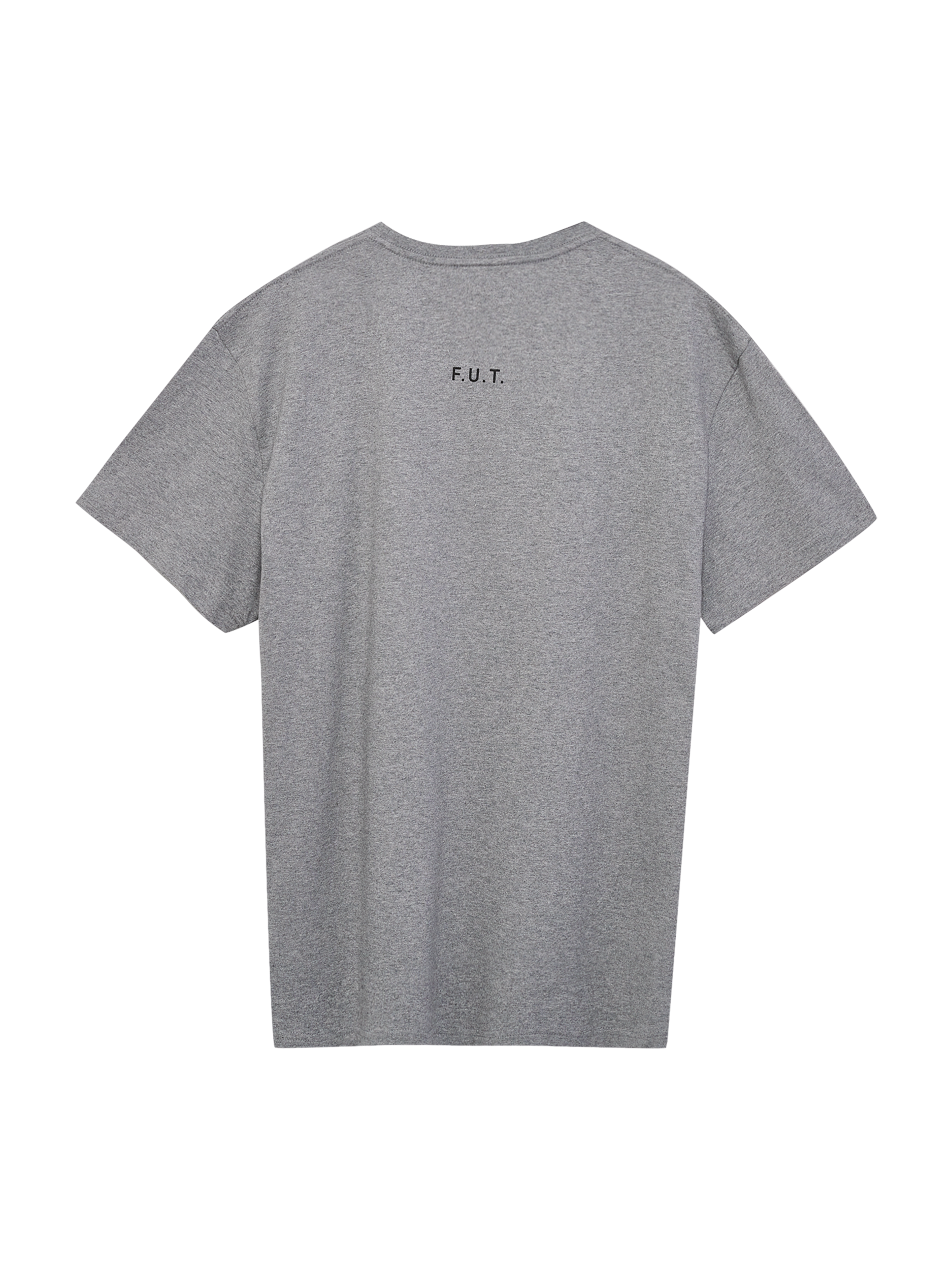 HALO ESSENTIAL T-SHIRT