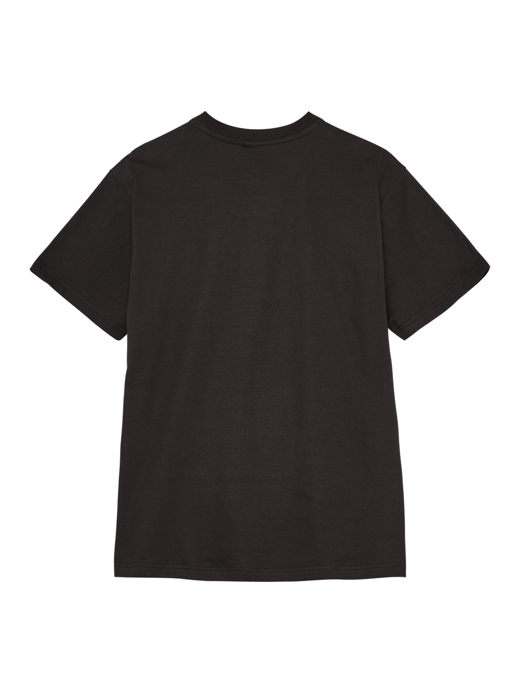 HALO LOGO T-SHIRT