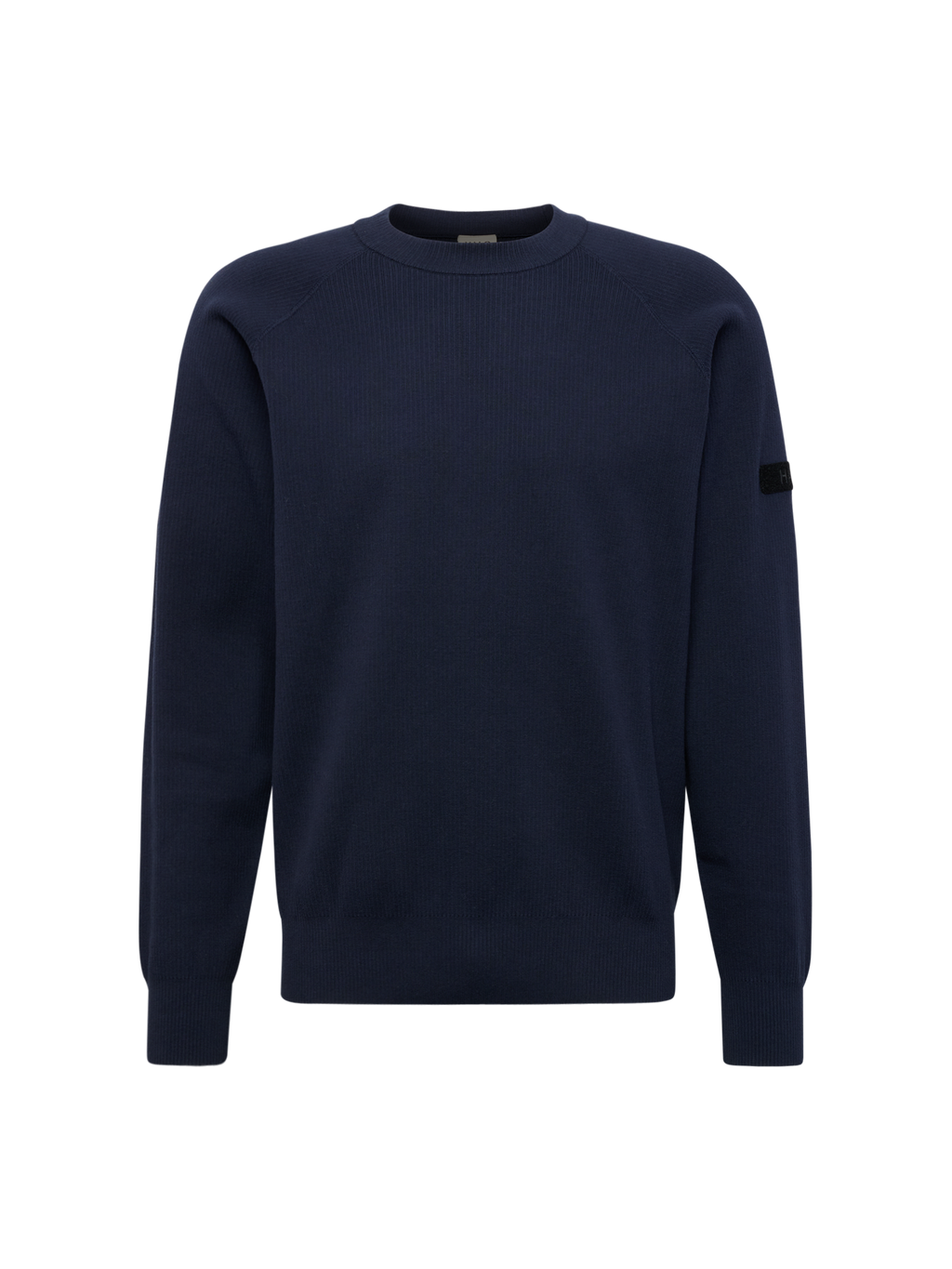 HALO INFANTRY CREWNECK