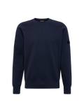 HALO INFANTRY CREWNECK